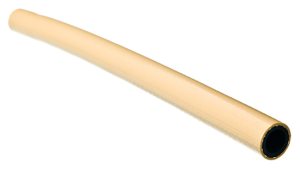 Tryckluftsslang PVC, Beige i gruppen Slang / Tryckluftsslangar hos Rubbernstuff.com (500 31-06-05r)